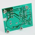 Bryant Carrier Air Handler Furnace Control Circuit Board Hk61ea002 1005-83-162a 