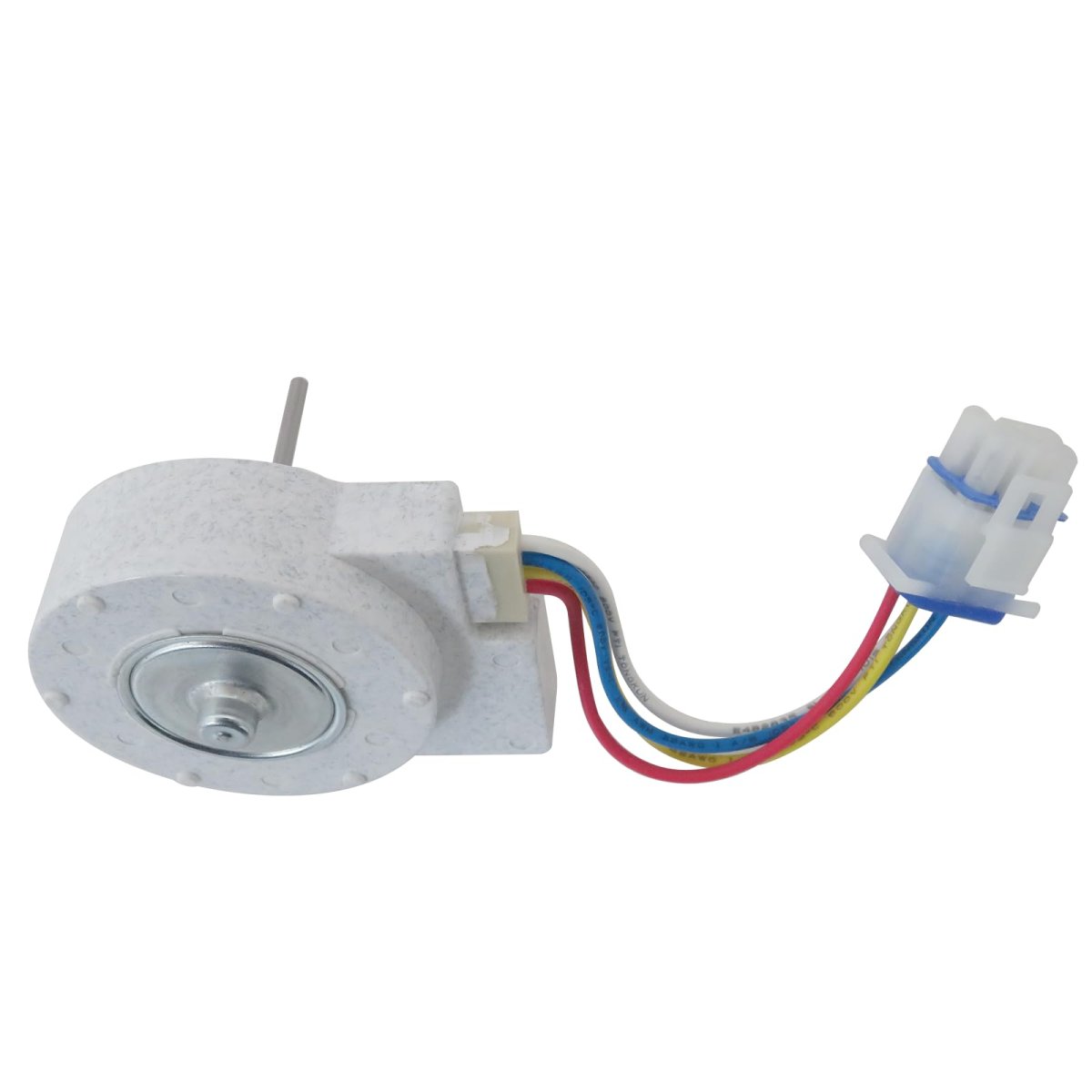 Version 241509402 Refrigerator Evaporator Fan Motor For Kenmore 25370423411 25370423412 25370423413 25370423414 25370423415