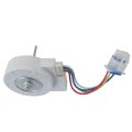 Version 241509402 Refrigerator Evaporator Fan Motor For Kenmore 25370423411 25370423412 25370423413 25370423414 25370423415 