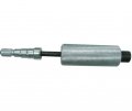 Sports Parts Inc Piston Pin Puller Sm-12432 