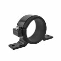50mm 60mm Fuel Pump Mount Bracket Filter External Clamp Cradle 