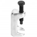 Universal Ball Joint Separator Tool Heavy Duty Removal Tie Rod End Pitman Arm Puller For Separating Arms Rods And Joints On
