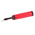 Deburring Tool 