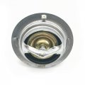 Thermostat For New Holland Skid Steer Loaders L465 L565 Ls140 Ls150 87761966