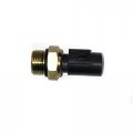Switch Oil Thermo Transmiss For Isuzu Truck 990-1355 