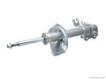 Kyb 333395 Excel-g Gas Strut 
