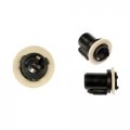 Parking Light Bulb Socket For Pontiac Catalina 1980 1981 Pc-184369 