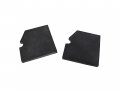 Kraft Tool St056 1a Replacement Pad Set F St004 