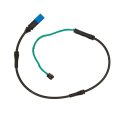 Disc Brake Pad Wear Sensor For Bmw M340i And Xdrive 2020 2021 2022 2023 2024 2025 Alx-pau-df-341-31083-cla2 