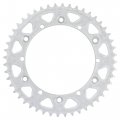 Niche Drive Sprocket Chain Combo For Yamaha Yz250 Front 14 Rear 48 Tooth 520v O-ring 106 Links