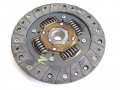 Transmission Clutch Friction Disk Samurai 80- 95 