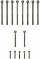 Fel-pro Es 72173 Cylinder Head Bolt Set 