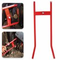 Lt895 Truck Brake Spring Tool Anchor Pin Installer Shoe For Eaton 