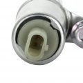 Aintier 916-937 916-935 Vvt Position Actuator Solenoid For Buick Regal Cadillac Ats Cts Chevrolet Camaro Colorado Impala Malibu