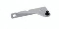 Truth Ep27012 Left Hand Dyad Snap Stud Bracket 