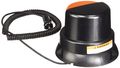 Grote 77203 Yellow Economy Material Handling Strobe