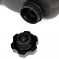 Ocpty Coolant Reservoir Bottle Fits For 2015-2018 Cadillac Escalade 2014-2018 Chevrolet Silverado 1500 Suburban
