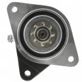 Caltric Starter For Sea-doo 3d Rfi 2004-2005 Gti Le 2003 2004 Std 2005