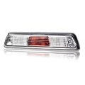 Third 3rd Brake Light For Ford F150 2009 2010 2011 2012 2013 2014 High Mount Stop 923-236 Al3z13a613e 
