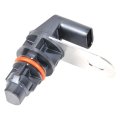 Crankshaft Position Sensor For Cadillac Escalade 2023 2024 2025 2026 Male Blade Terminal Female Weather Pack Connector 