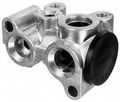 Four Seasons 38898 Expansion Valve 