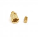 Needle Valve Fits 1963 1967 Pickup Truck Rochester 1 Barrel Carburetor 261 Engine