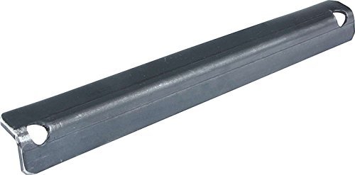 Allstar Performance 99176 Repl Strap For 76101