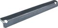 Allstar Performance 99176 Repl Strap For 76101 