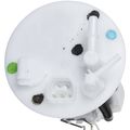 Sp7093m Fuel Pump Assembly