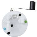 Sp7093m Fuel Pump Assembly