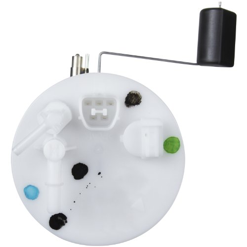 Sp7093m Fuel Pump Assembly