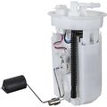 Sp7093m Fuel Pump Assembly