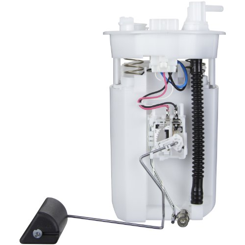 Sp7093m Fuel Pump Assembly