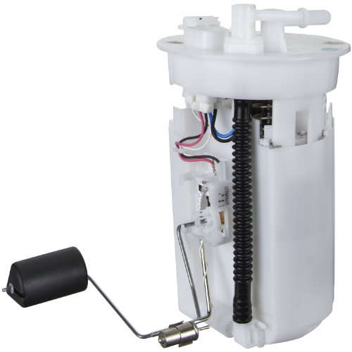 Sp7093m Fuel Pump Assembly