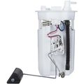 Sp7093m Fuel Pump Assembly 