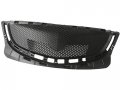 Center Grille Support Bracket For 2012-2017 Buick Verano 