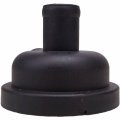 Bapmic 034129101b Pcv Positive Crankcase Ventilation Valve For Volkswagen Beetle Golf Passat Audi A4