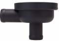 Bapmic 034129101b Pcv Positive Crankcase Ventilation Valve For Volkswagen Beetle Golf Passat Audi A4