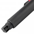 Aintier Automotive Replacement Shock Lift Supports Fit For Volvo Xc60 2012-2015