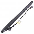 Aintier Automotive Replacement Shock Lift Supports Fit For Volvo Xc60 2012-2015