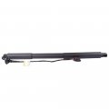Aintier Automotive Replacement Shock Lift Supports Fit For Volvo Xc60 2012-2015