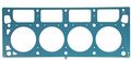Fel-pro 26190 Pt Cylinder Head Gasket 