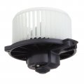 Aintier Automotive Blower Motor Replacement To3126102 8710302050 8710302370 615-50187 Hvac With Wheel Fan Cage Fit For