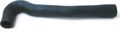 Uro Parts Cac5100 Upper Radiator Hose 
