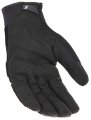 Velocity 3 0 Glv Hv Bk 2x 