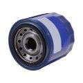 Engine Oil Filter For Mitsubishi Montero 2008016 Pf17 2 2 In Gasketner Diameter 2 94 In Outside Top O Ring Spin On Type