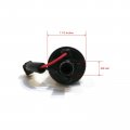 The Rop Shop Fuel Pump For Emp 1399-39562 139939562 1399-39563 139939563 Vapor Separator
