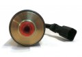 The Rop Shop Fuel Pump For Emp 1399-39562 139939562 1399-39563 139939563 Vapor Separator