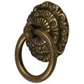 Chinese Cabinet Pulls 1 4 Set Of 2 