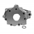 Dnj Op1160 Oil Pump For 2003-2008 Chrysler Dodge Jeep 300 Aspen Charger Commander Durango Grand Cherokee Magnum Ram 3500 5 7l 